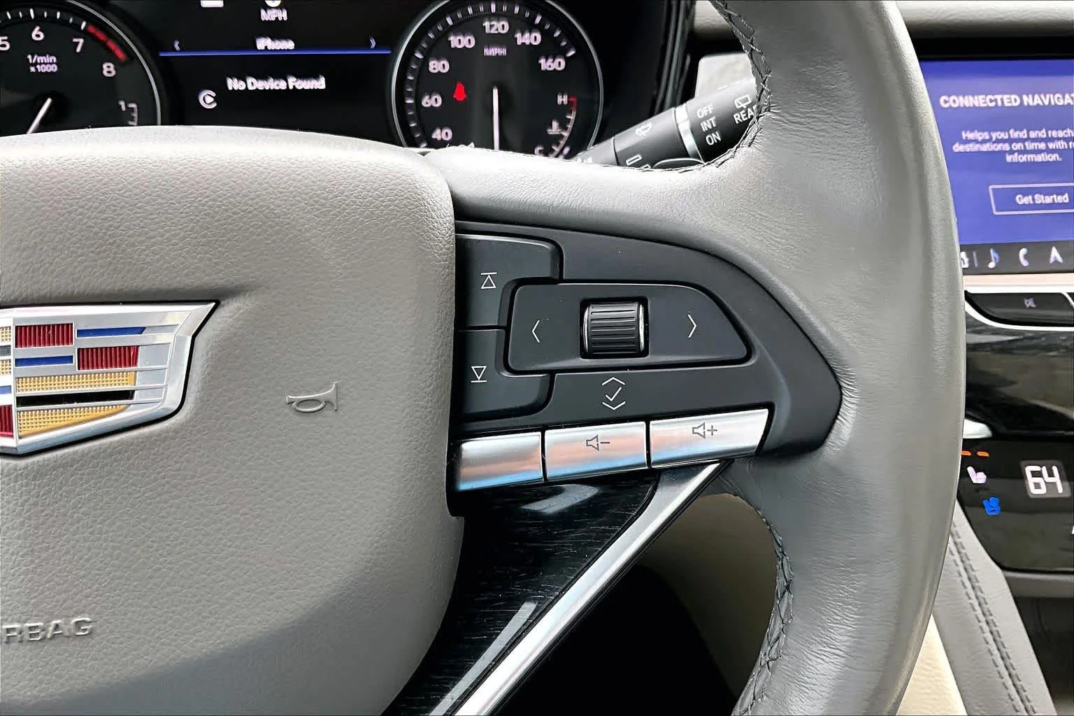 car-gallery-25
