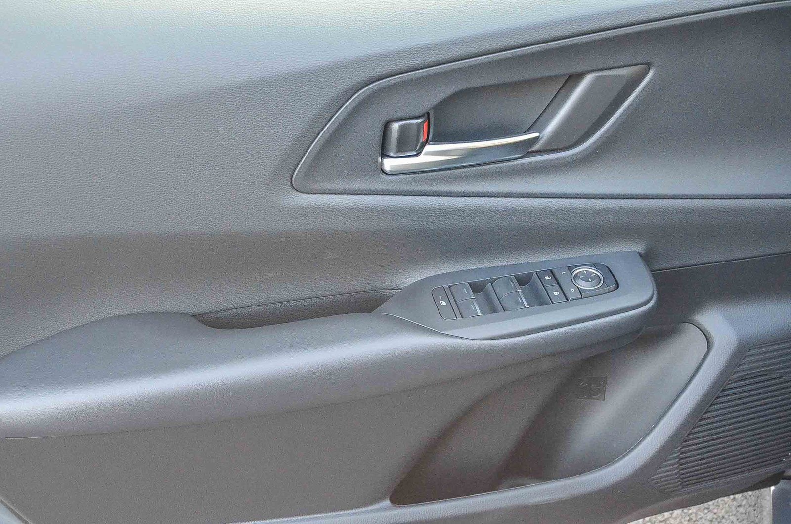 2026 Toyota Prius Plug-in Hybrid XSE - Photo 22