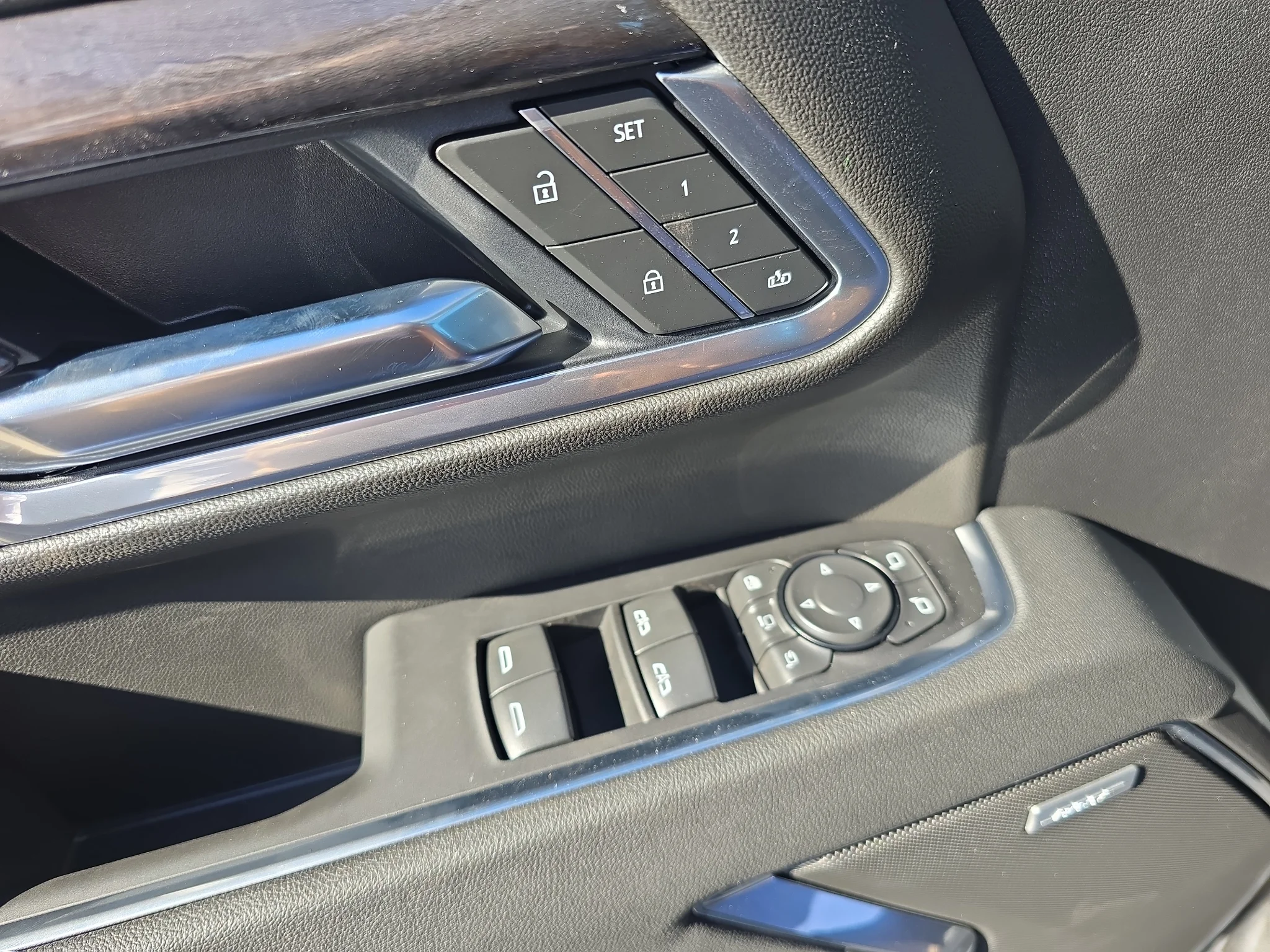 2026 Chevrolet Silverado 3500 HD LTZ - Photo 22