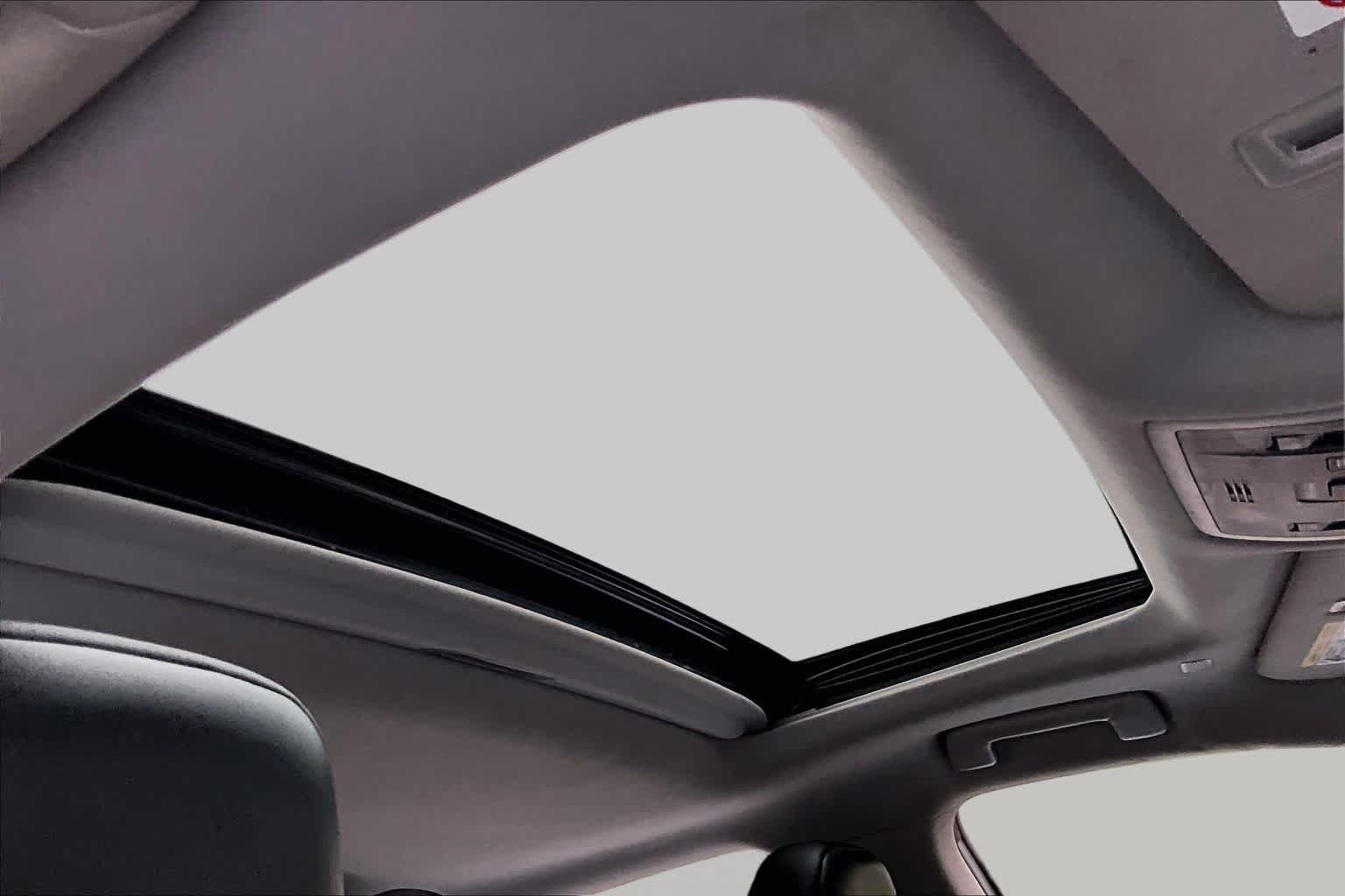 Used 2018 Caviar Lexus  image 14