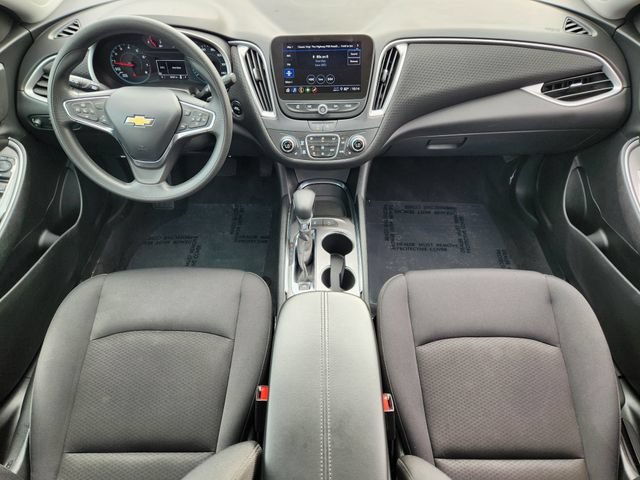 car-gallery-26