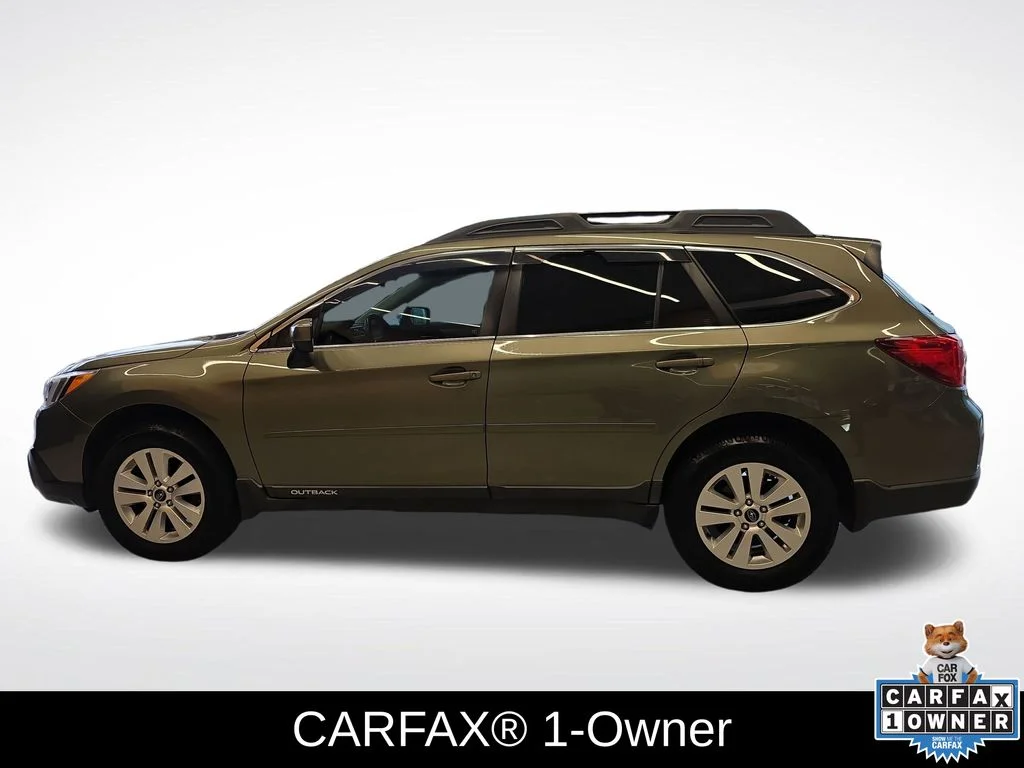 Used 2016 Subaru Outback Premium with VIN 4S4BSADC7G3273194 for sale in Corpus Christi, TX
