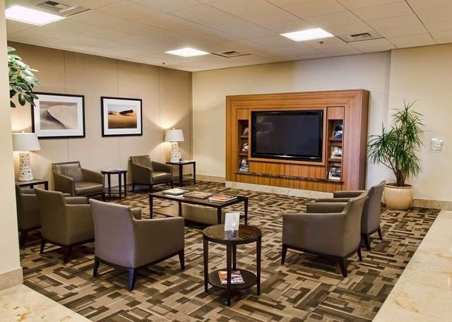 2024 Toyota Sequoia Limited - Photo 34