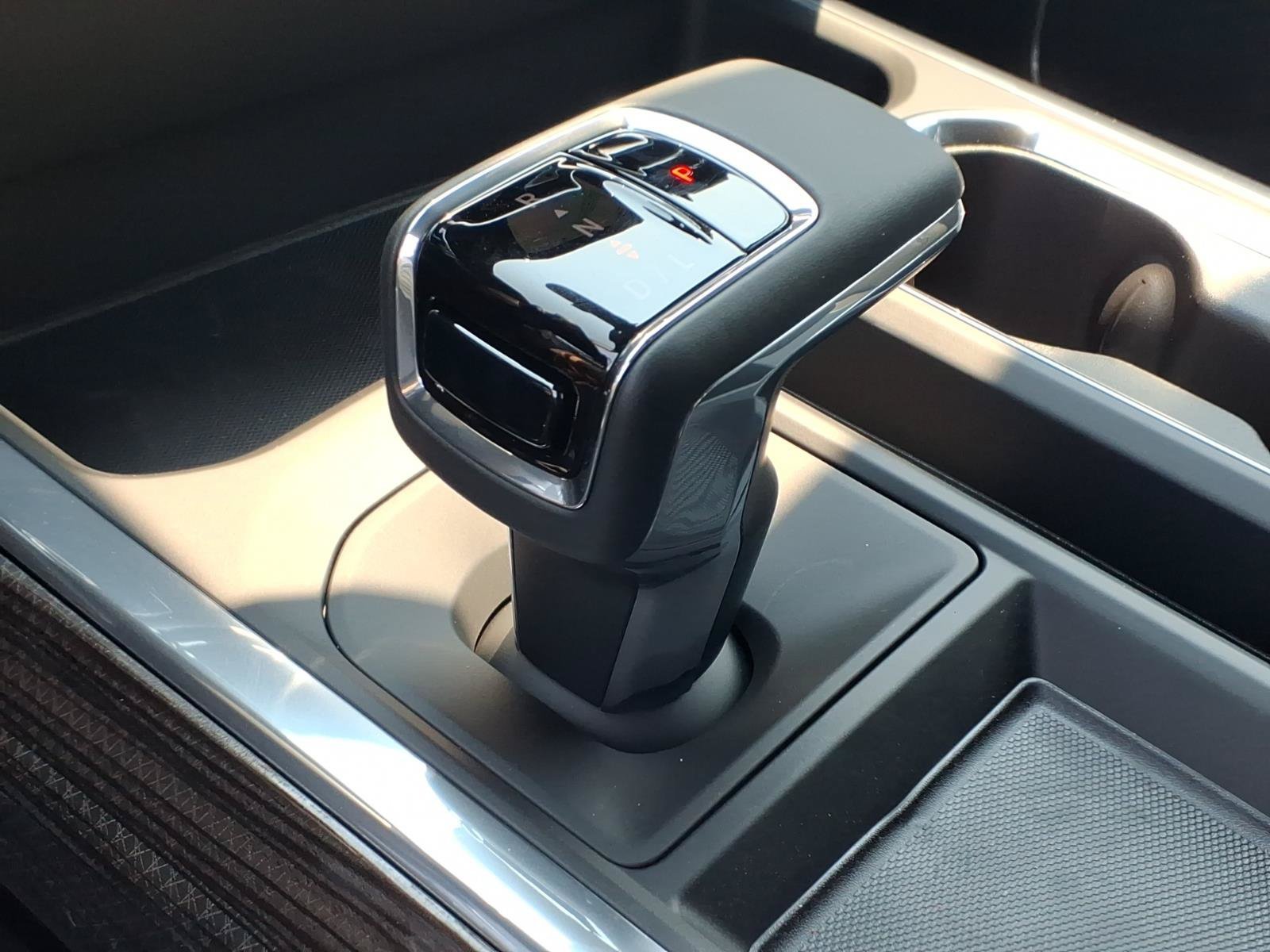 2026 Chevrolet Silverado 1500 LT Trail Boss - Photo 9