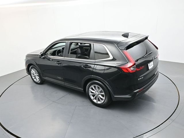Used 2024  Honda EX-L image 37