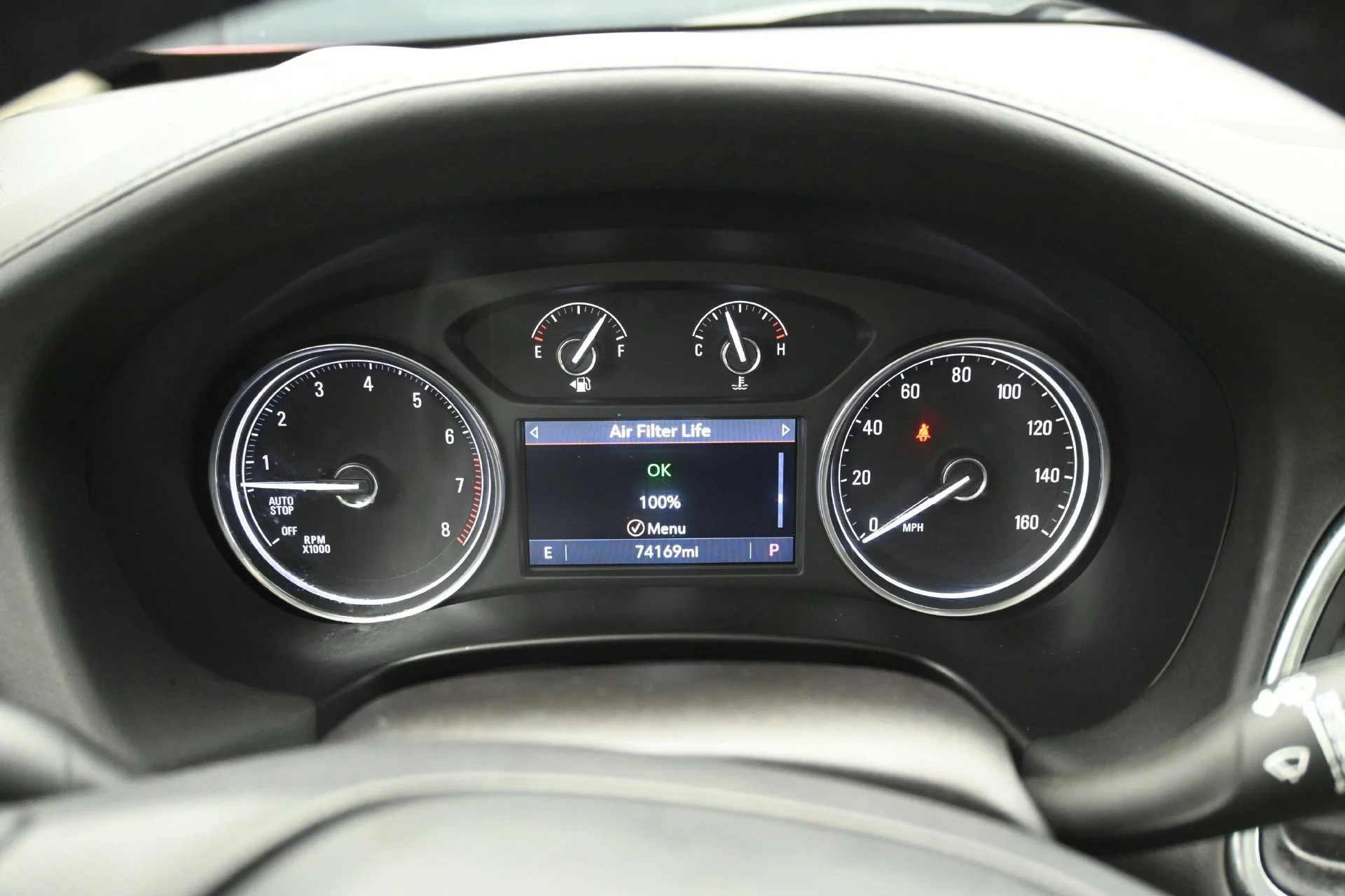 Photo 20