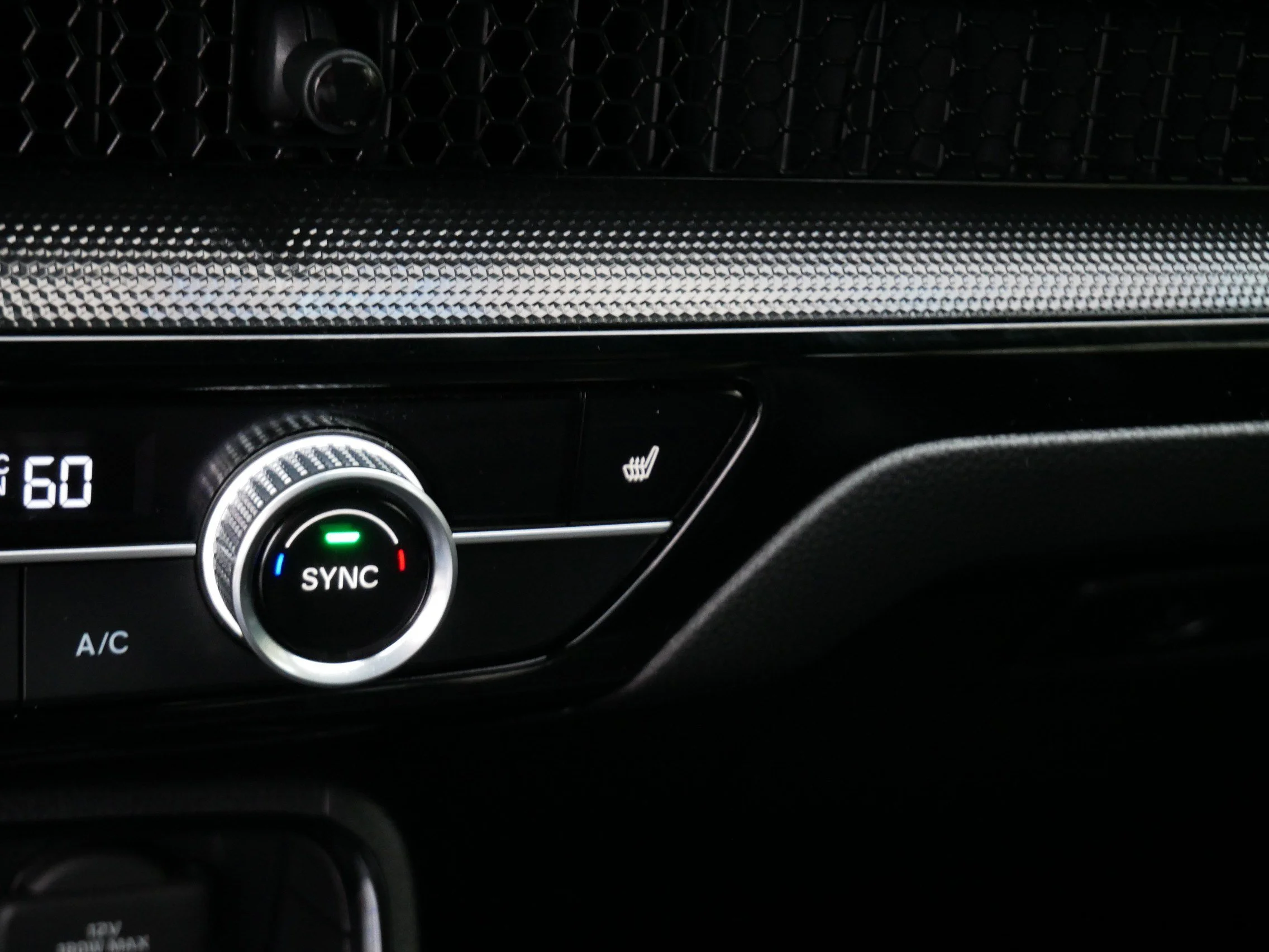 2024 Honda CR-V Sport Touring - Photo 64