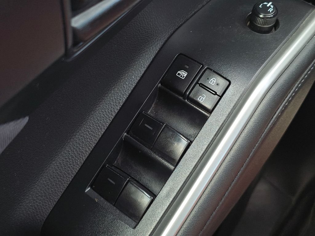 Used 2023 Gray Toyota L image 27