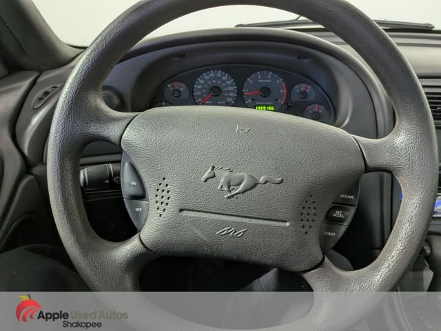 Used 2002  Ford V6 image 14