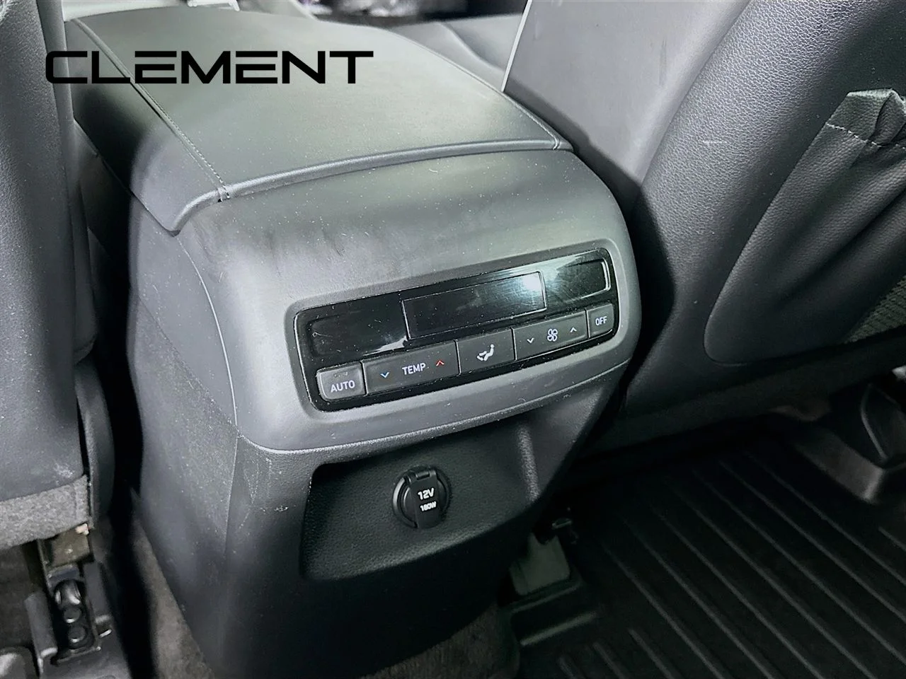Used 2023 Steel / Graphite Hyundai XRT image 34