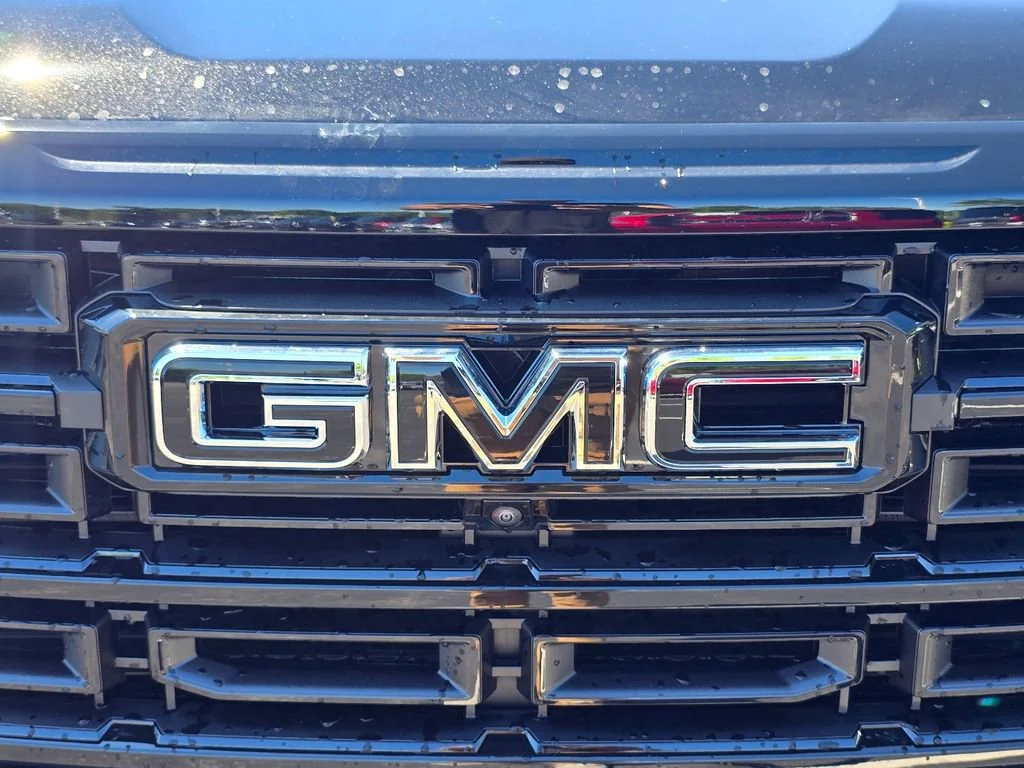 2026 GMC Acadia Elevation - Photo 30