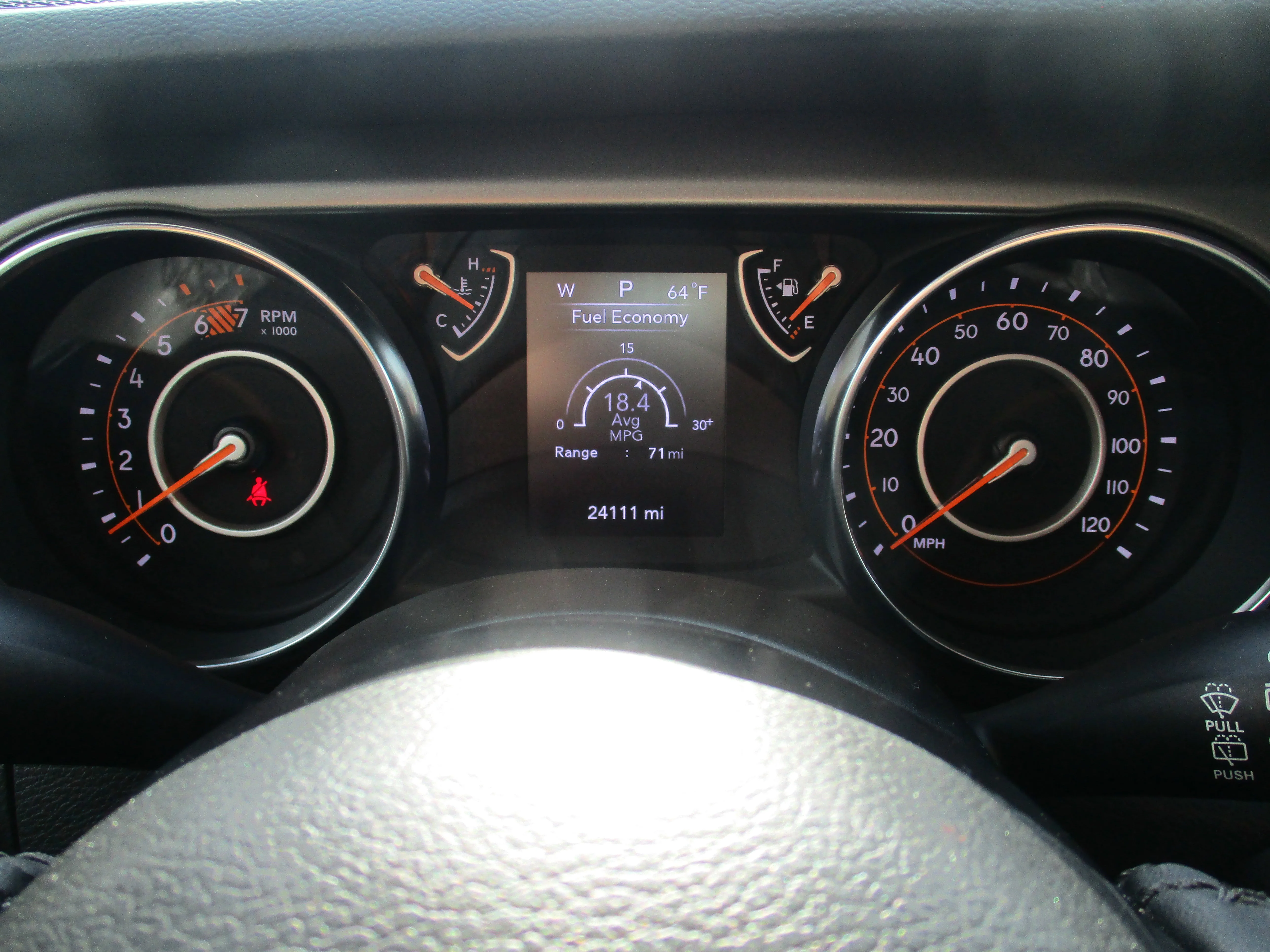 Photo 14