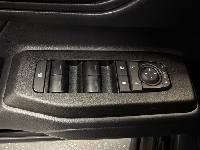 2024 Toyota Land Cruiser Land Cruiser 1958 - Photo 11