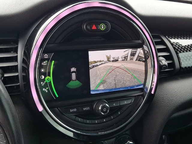 2020 MINI Hardtop 2 Door S - Photo 19