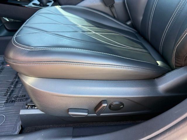 2024 Ford Mustang Mach-E Select RWD - Photo 31