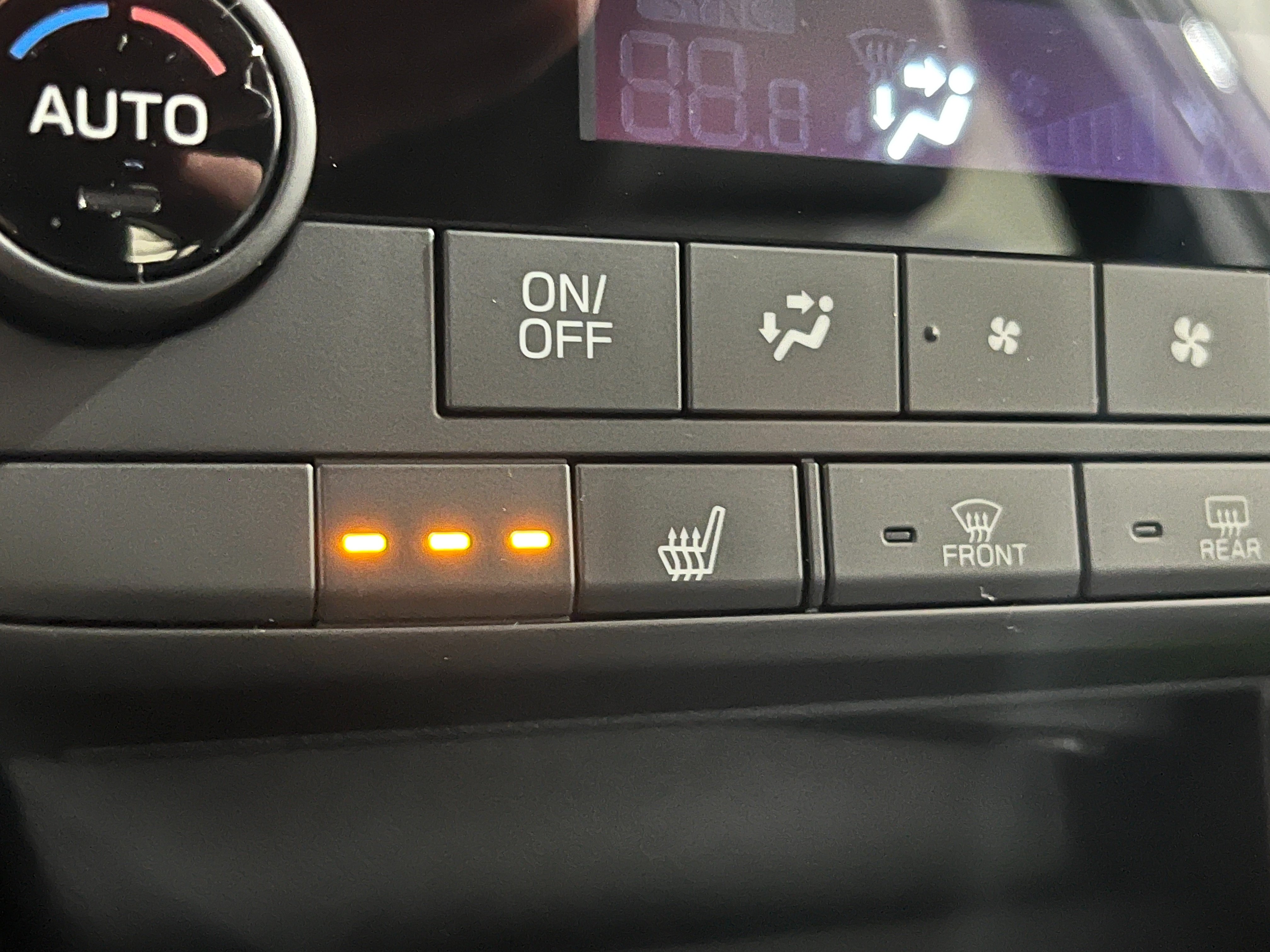 2026 Subaru Outback Limited XT - Photo 21