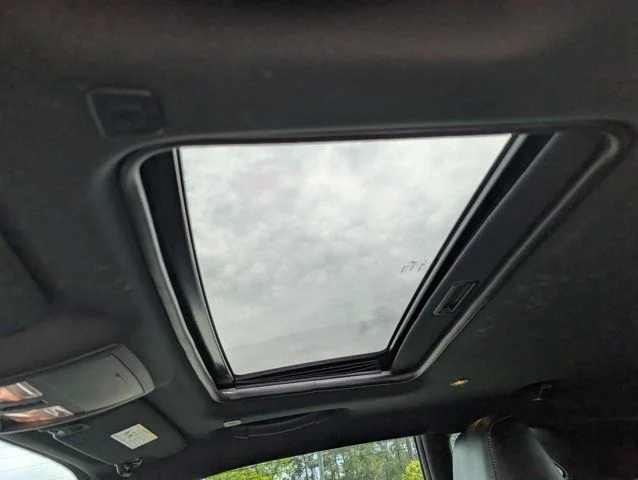 Used 2021 Hellraisin Dodge R/T Scat Pack image 15