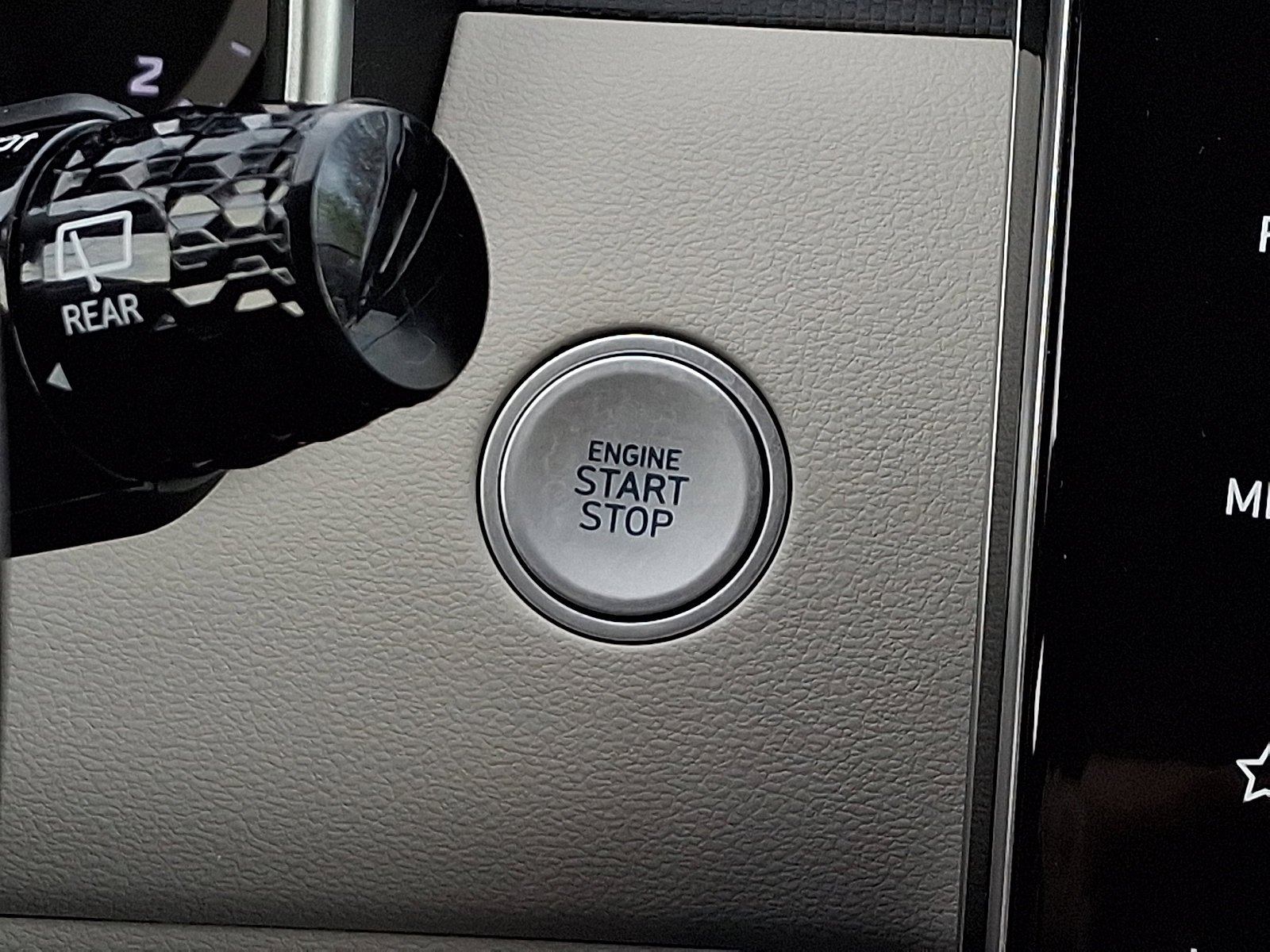 2024 Hyundai Tucson SEL - Photo 24