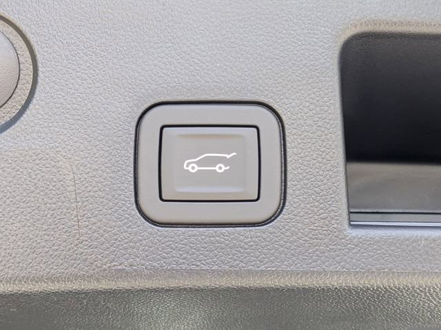 2026 Chevrolet Equinox ACTIV - Photo 14