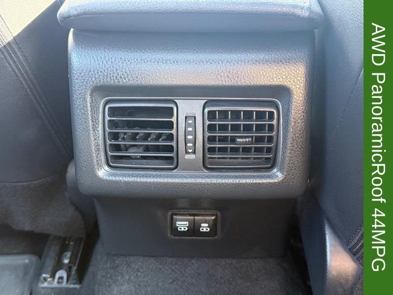 Certified Used 2025 Pearl Toyota XSE image 12