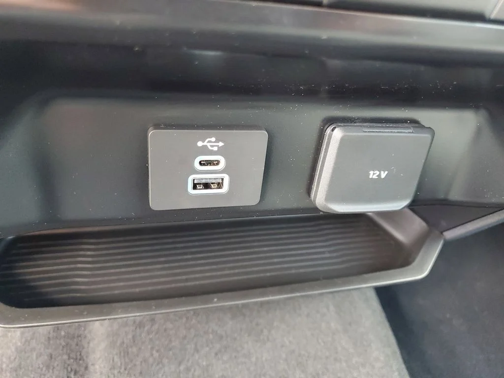2025 Ford F-250 Super Duty XL - Photo 19