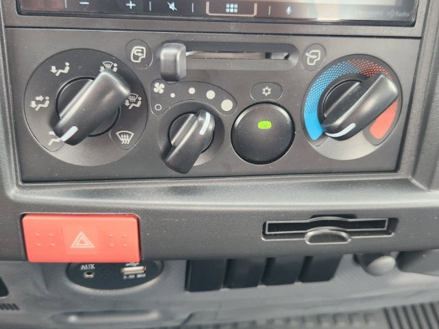 car-gallery-18