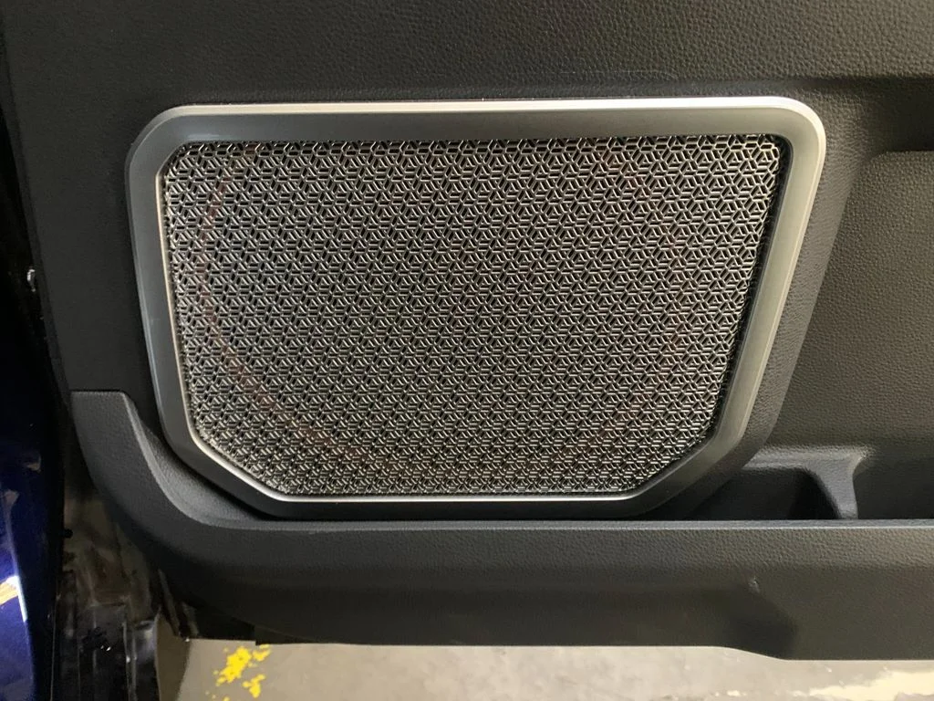 Used 2024  Toyota Capstone image 20