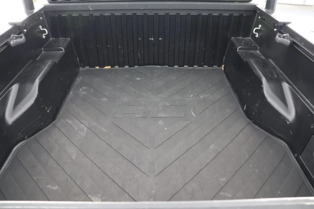 Used 2023 Ice Toyota SR5 image 20