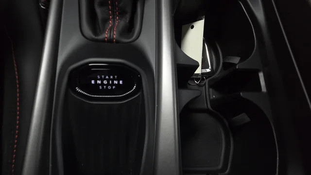 New 2026 Bludicrous Dodge R/T Plus image 25