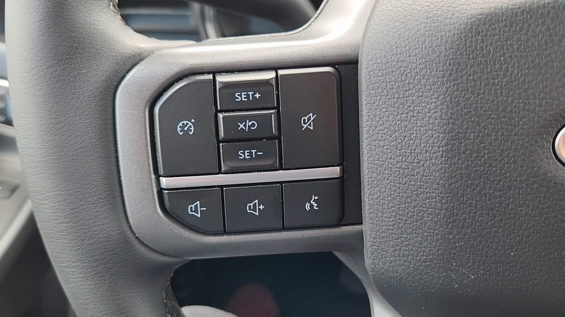 2026 Ford F-250 Super Duty Lariat - Photo 12