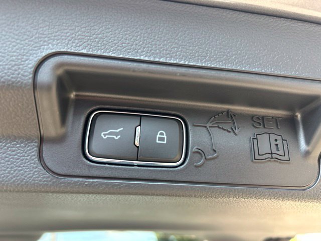 New 2026 Gray Ford Active image 14