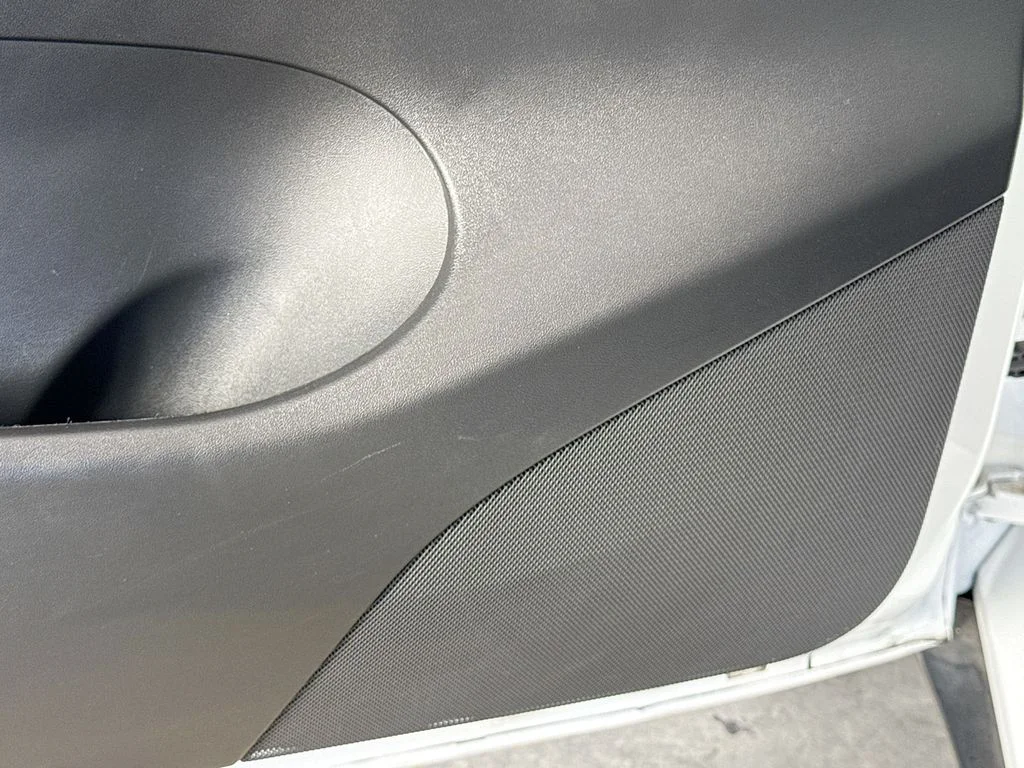 Used 2022 White Tesla Performance image 19
