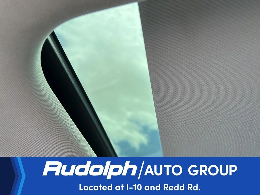 Used 2021 White Audi Premium Plus image 22