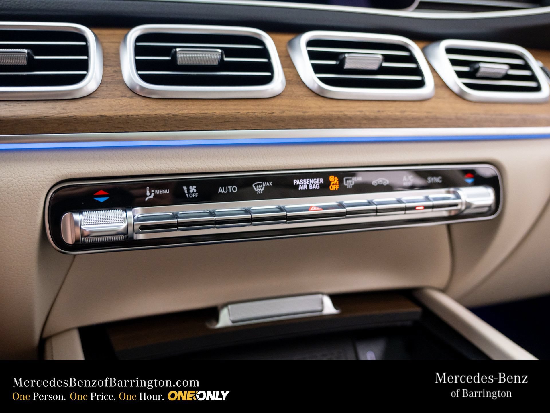 New 2026 Polar White Mercedes-Benz GLE 350 image 77
