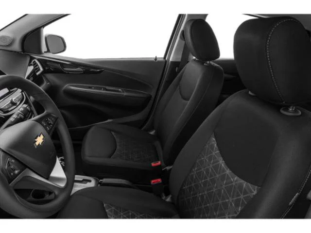 Used 2021 Cayenne Orange Chevrolet LS image 13