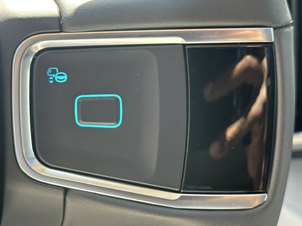 New 2027 White Ford Active image 27