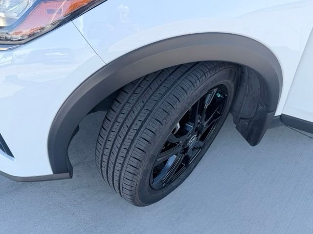 2023 Nissan Kicks SR - Photo 34