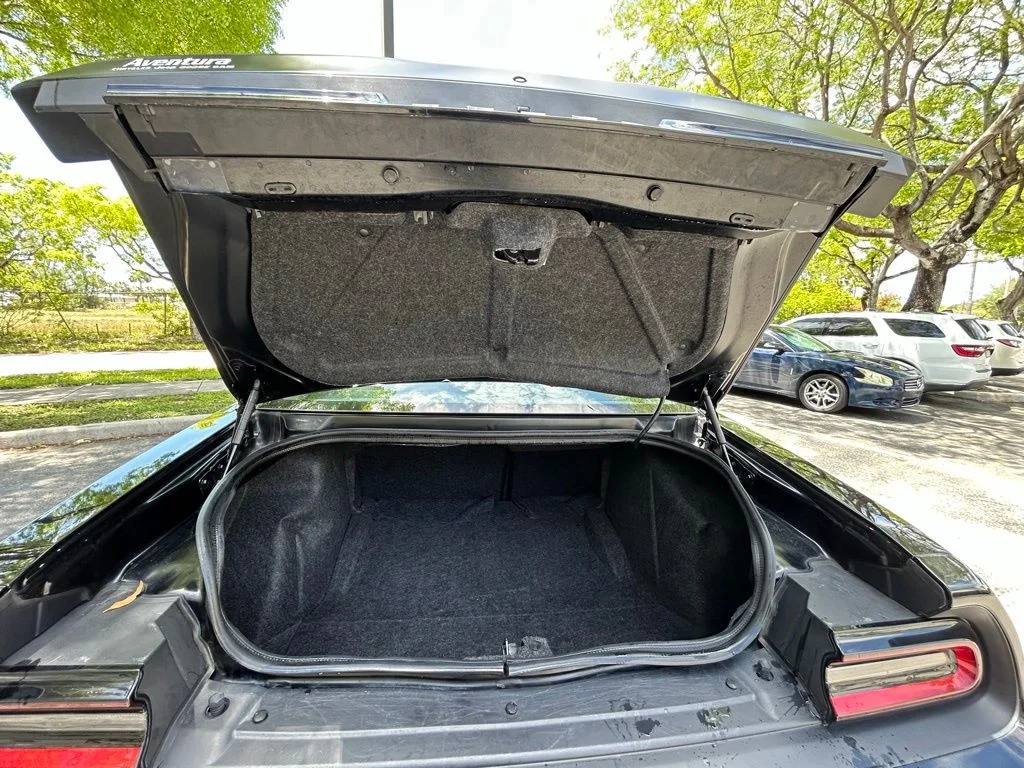 View 36