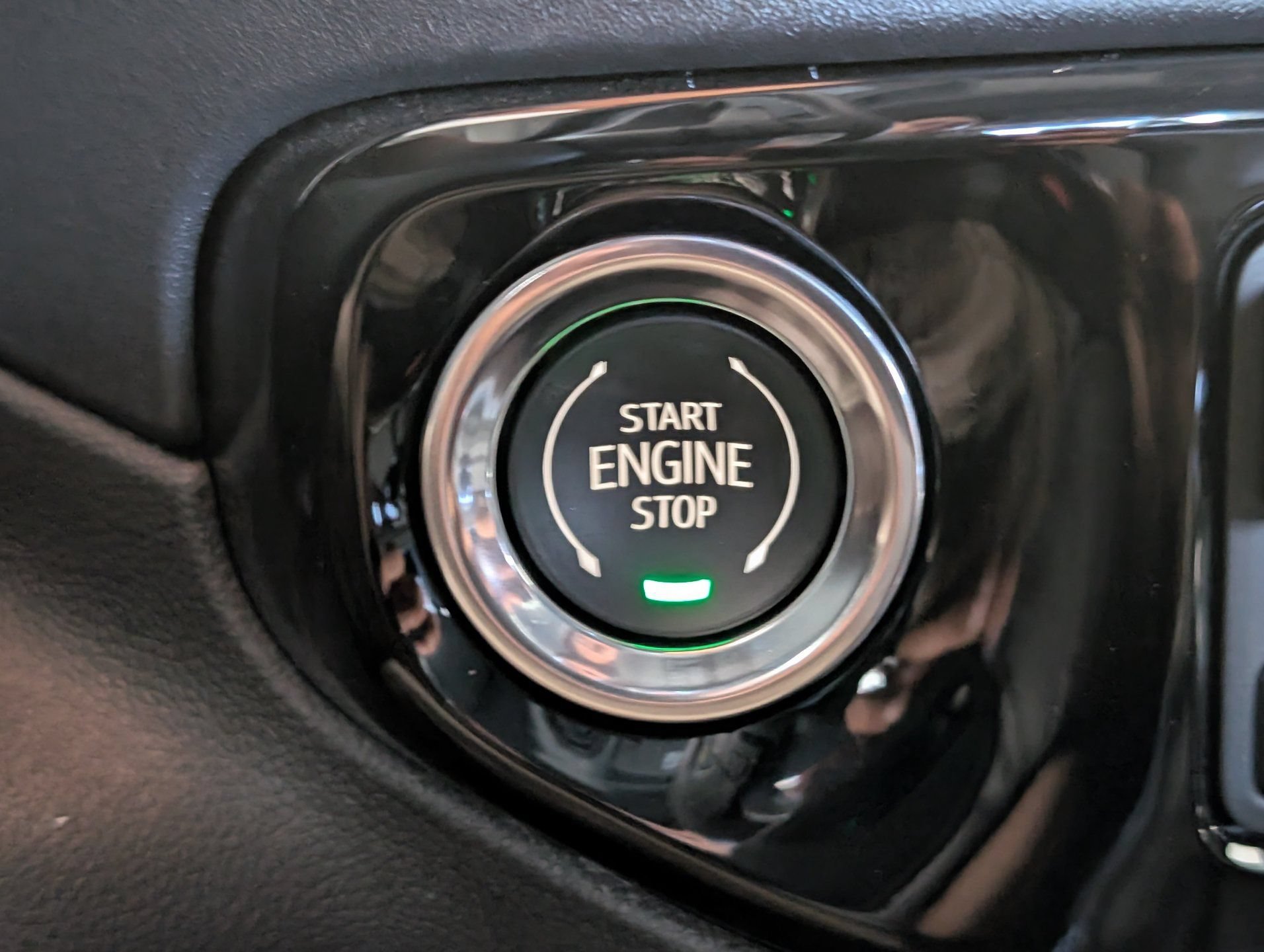 2026 Chevrolet Silverado 1500 RST - Photo 21
