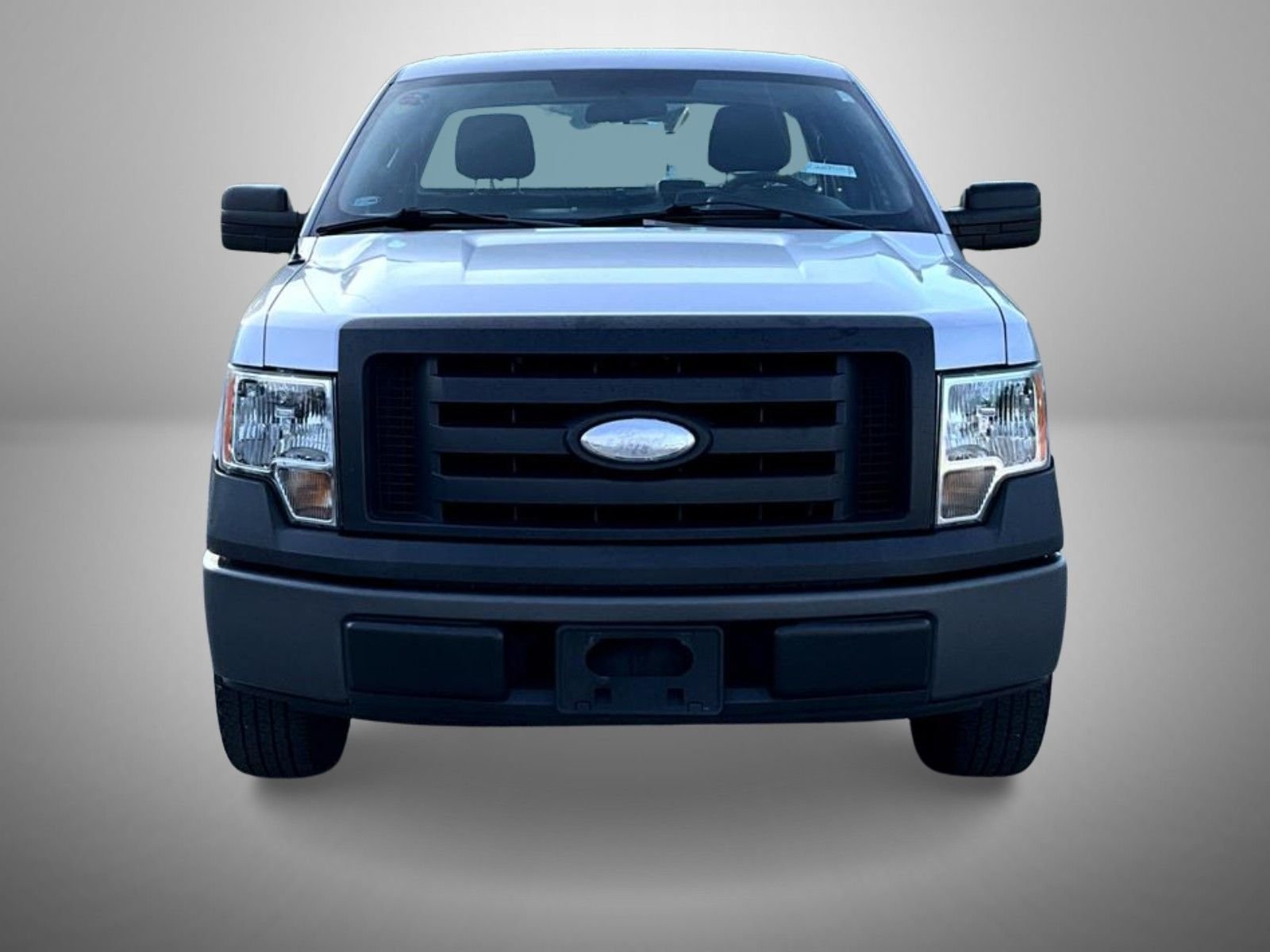 Used 2009 Ford F-150 STX with VIN 1FTRF12W49KB23895 for sale in Omaha, NE