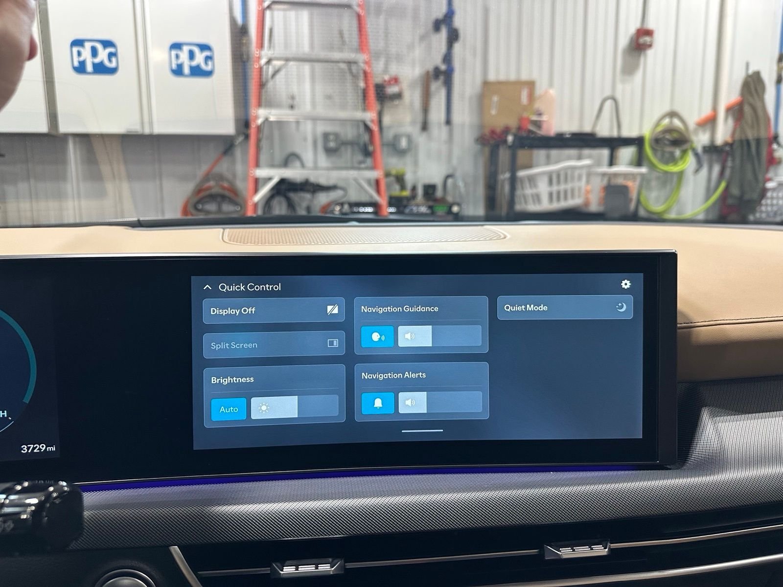 Certified Used 2026 Red Hyundai Limited image 51