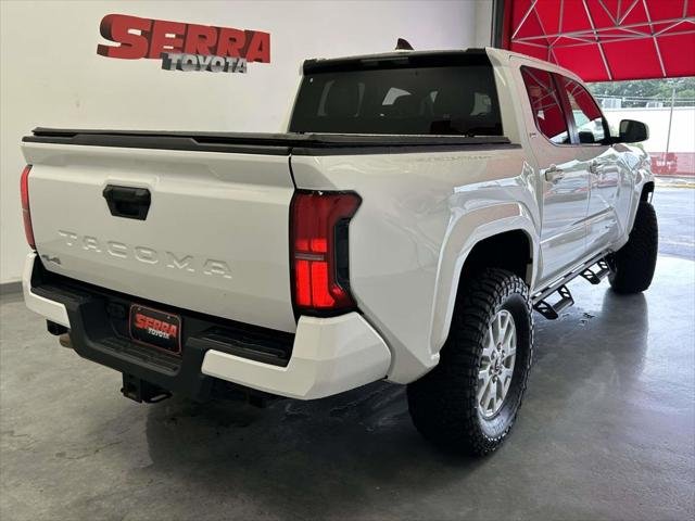 Certified Used 2025 ICE CAP Toyota  image 3