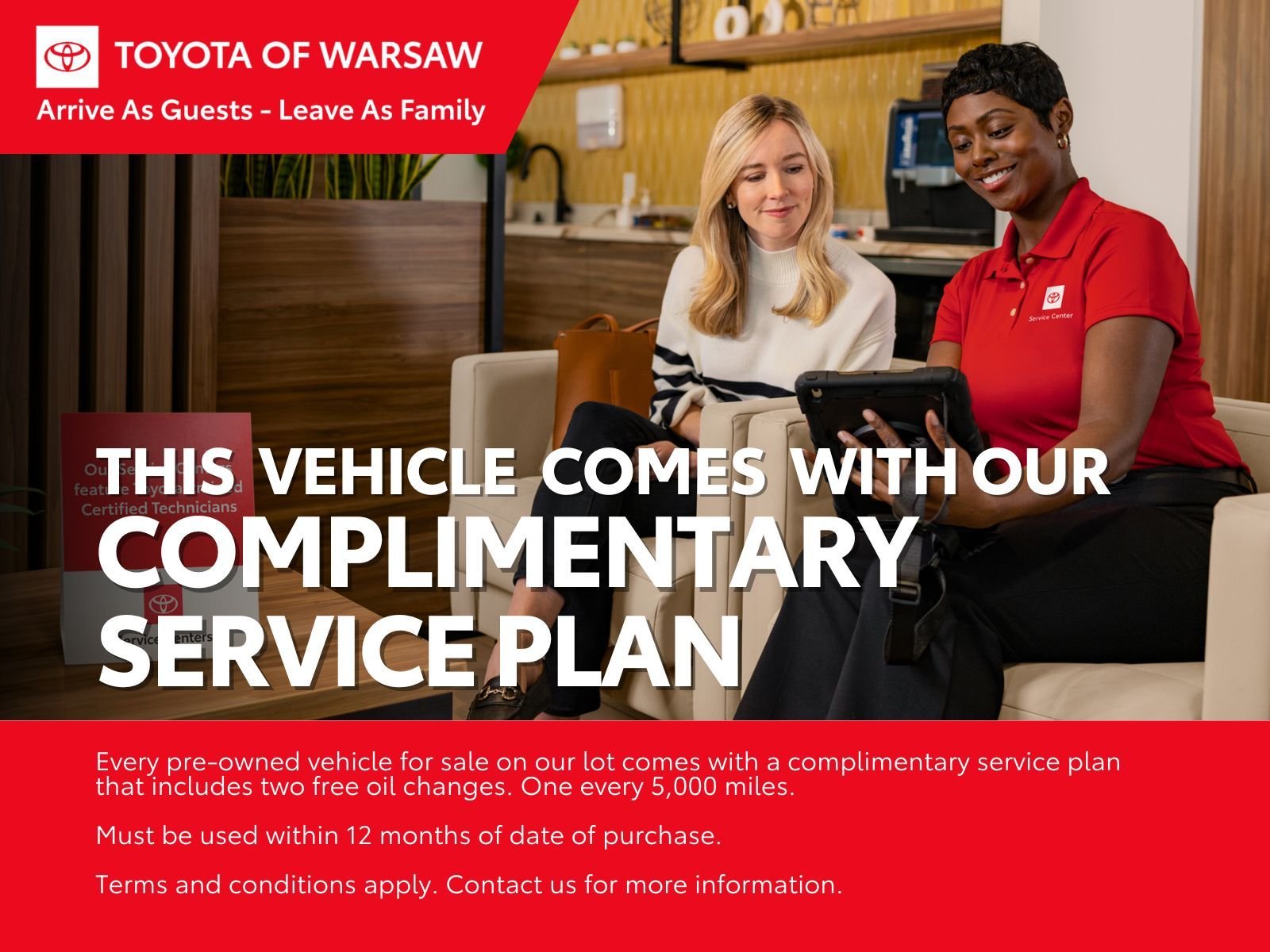 Used 2019 Nissan Sentra S with VIN 3N1AB7AP0KY366068 for sale in Warsaw, IN