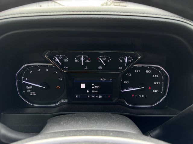 3GTU9DET4MG126526