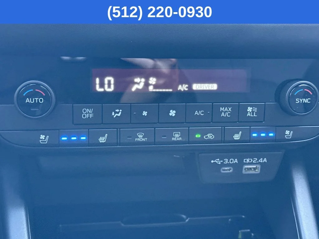 New 2026 Beige Subaru Touring XT image 21
