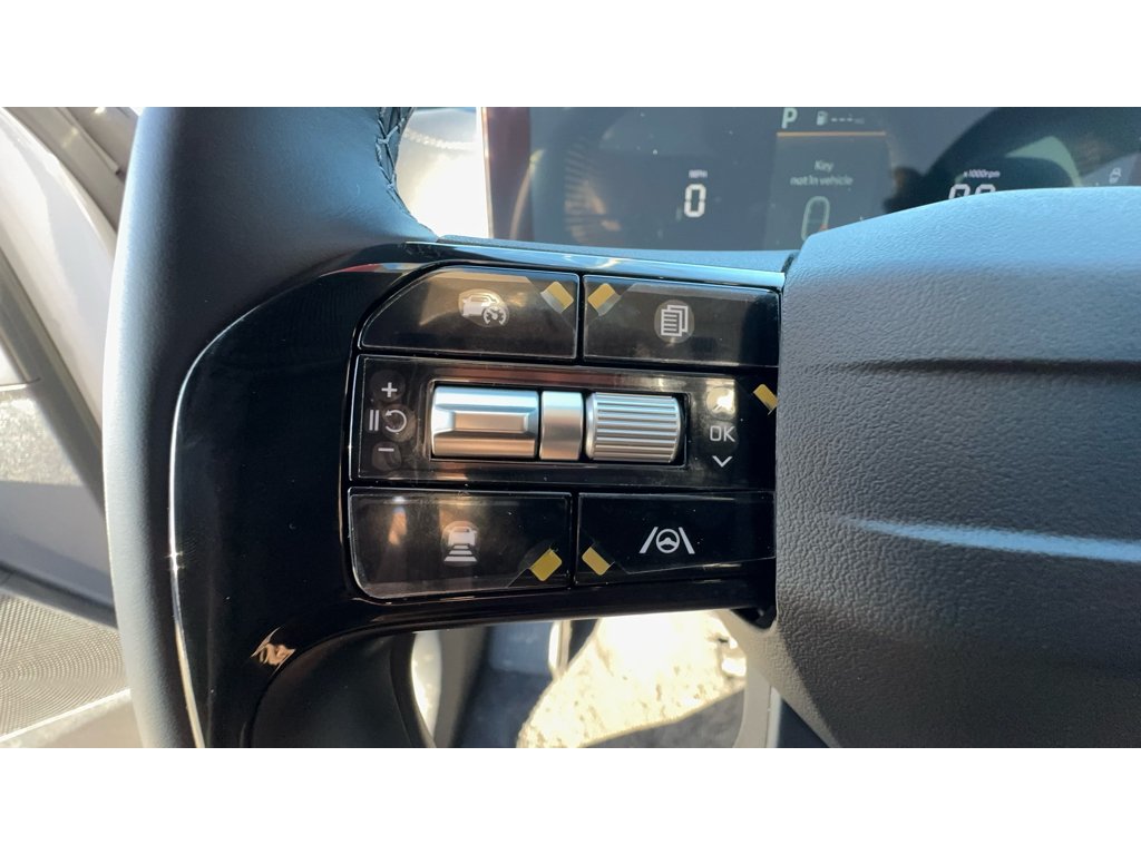New 2026 Wolf Gray Kia EX image 12