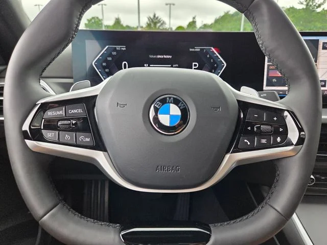 2025 BMW 2 Series 230i - Photo 40
