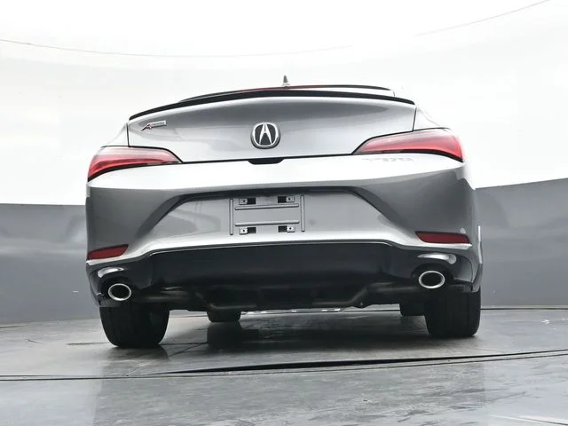 Used 2024  Acura A-Spec Package image 32