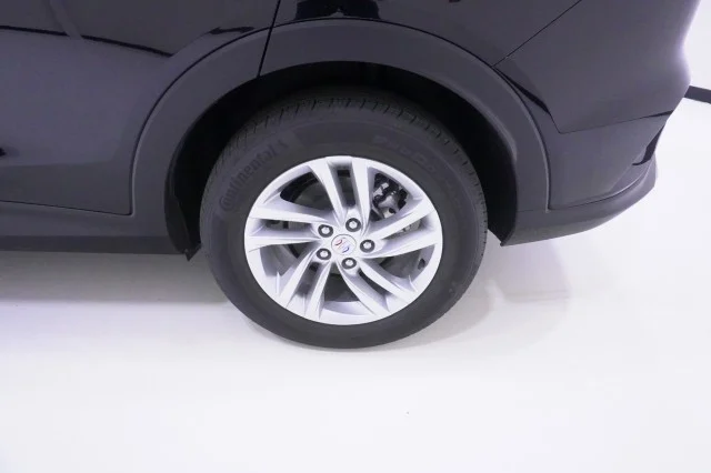 2026 Buick Envista Preferred - Photo 10