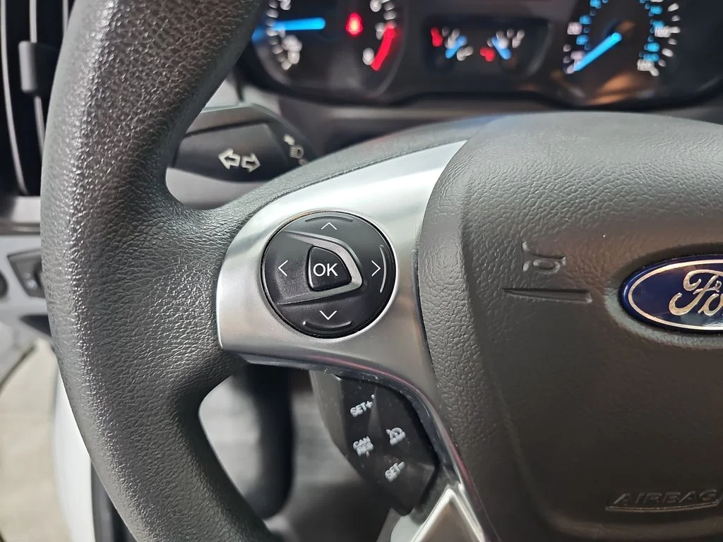 Used 2019 White Ford Base image 19